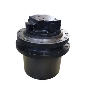 Excavator Parts SK50UR-2 Travel Motor SK50UR-2 Final Drive for Kobelco machine parts