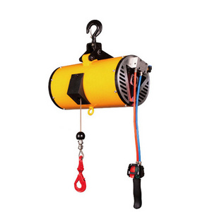 pneumatic air balancer lifting hoist pneumatic balancer 60kg 100kg 200kg with remote control and manual trolley