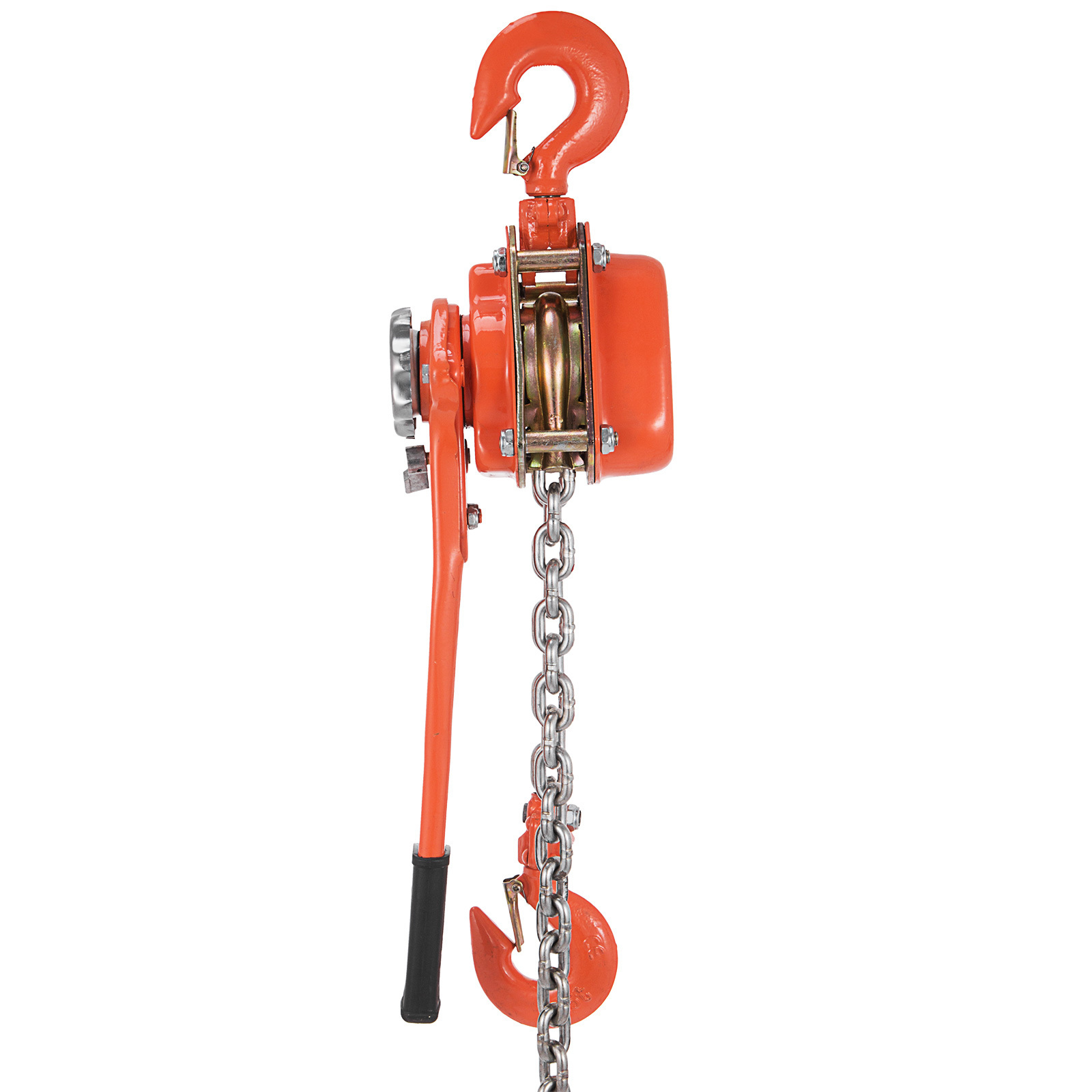 HSH-A Type Lever Chain Block /Ratchet Lever Chain Hoist/Lever Crane