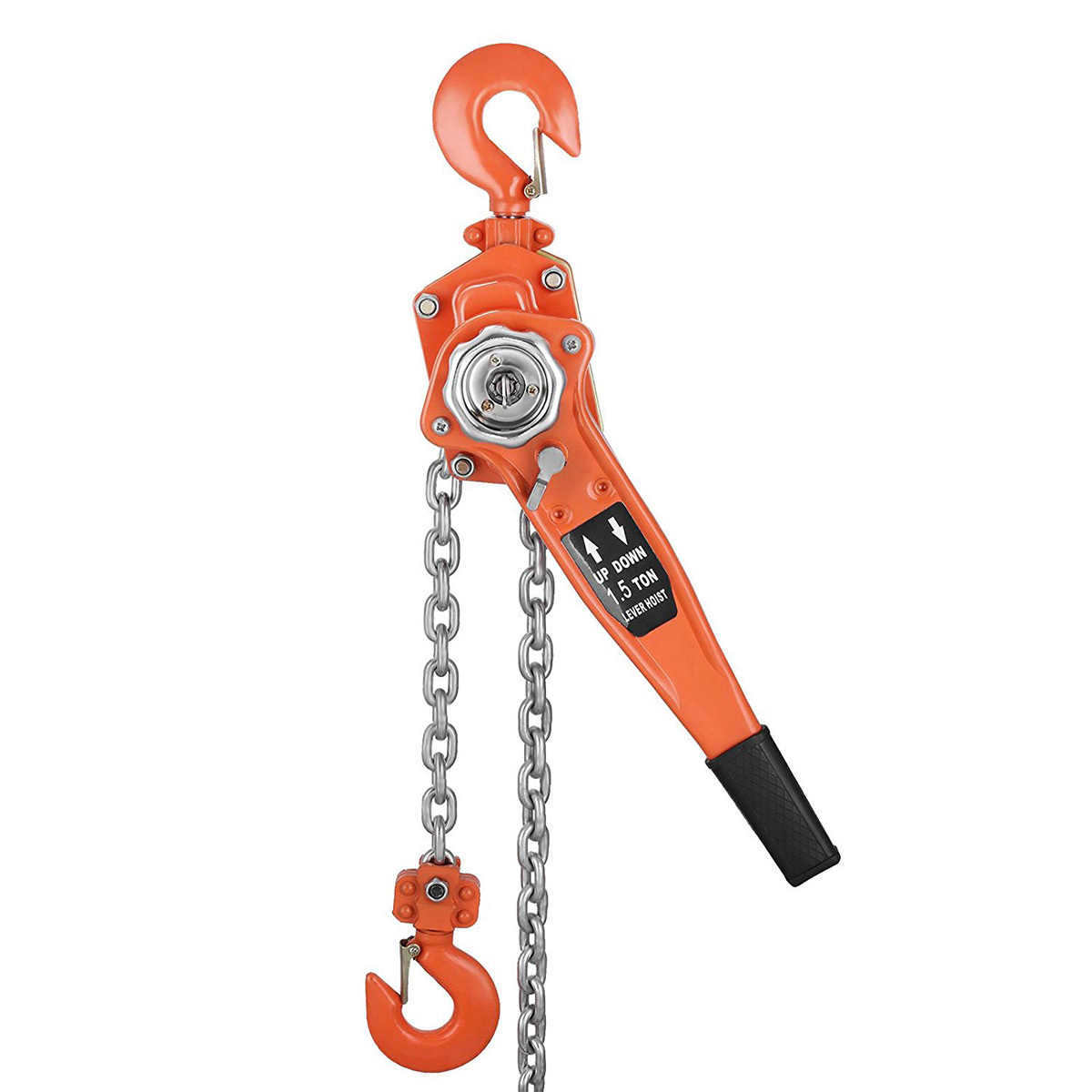 HSH-A Type Lever Chain Block /Ratchet Lever Chain Hoist/Lever Crane