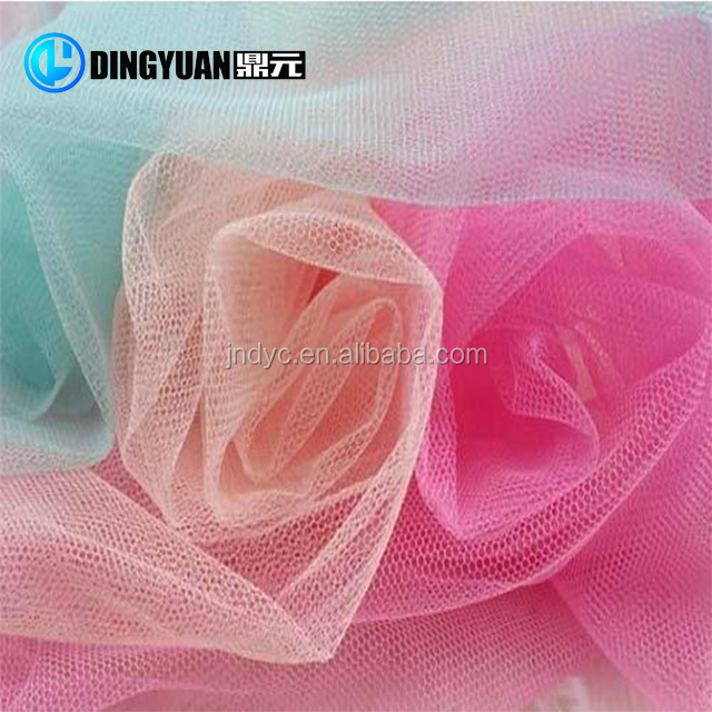 Plastic Bath Ball Mesh Making Machine PE Shower Ball Making Machine Plastic Soft Packing Net Machine Fruit Mesh Bags