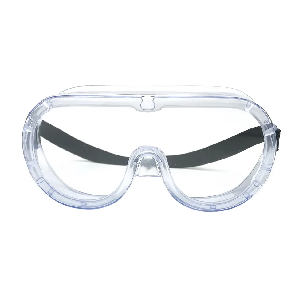 Most Popular Industrial Protective Safety Glasses Eyewear Glasses with low price