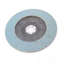 polished sectio Factory direct sales Play the millstone polishing wheel  flap discs abrasive tools for polishing