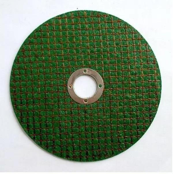 Special cutting of metal cut glass stainless steel  cutting disc