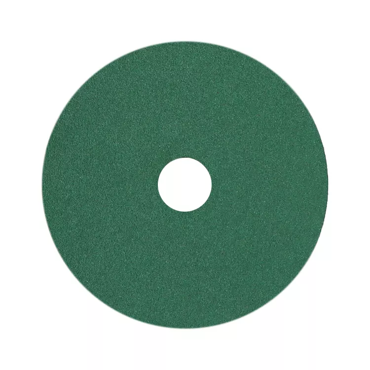 discs for metal fiber cutting disc iron cuttin  carbon fiber disc