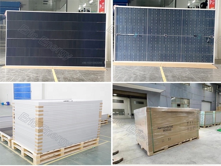 Solar Power Panel 600 Watt Solar Panels 1000w Price Buy  Roof Top Solar Panels From China Direct