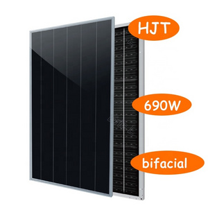 Solar Power Panel 600 Watt Solar Panels 1000w Price Buy  Roof Top Solar Panels From China Direct