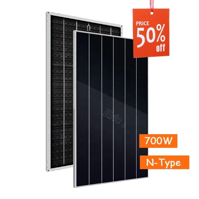 Solar Power Panel 600 Watt Solar Panels 1000w Price Buy  Roof Top Solar Panels From China Direct