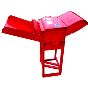 grain wheat paddy rice thresher  Small Sheller for Sales Multi purpose small thresher