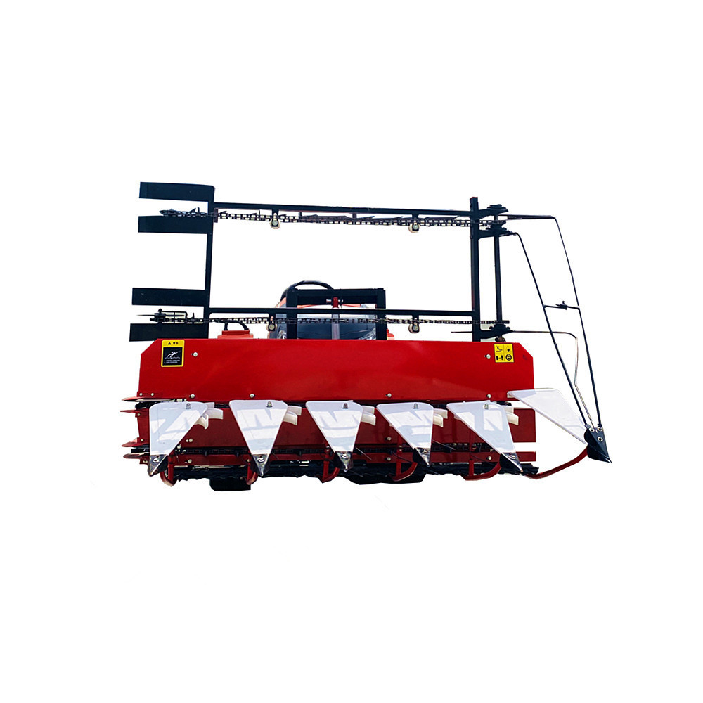 machines used harvest corn  harvester rice mini maize harvester