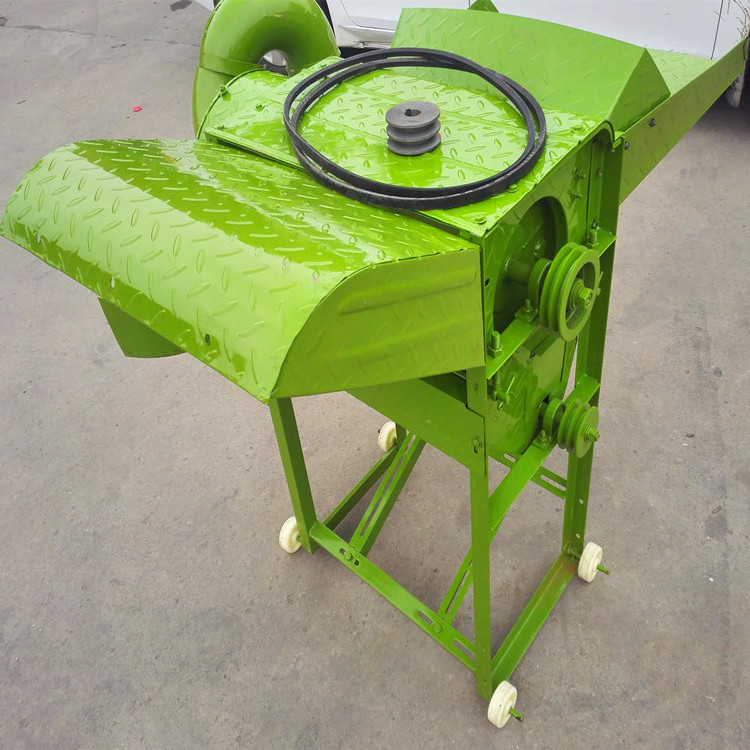 grain wheat paddy rice thresher  Small Sheller for Sales Multi purpose small thresher