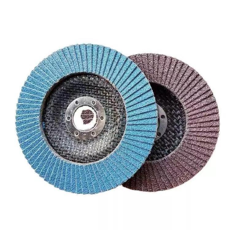 Manufacture high quality competition price flap disc,cutting wheel, non woven polishing wheel