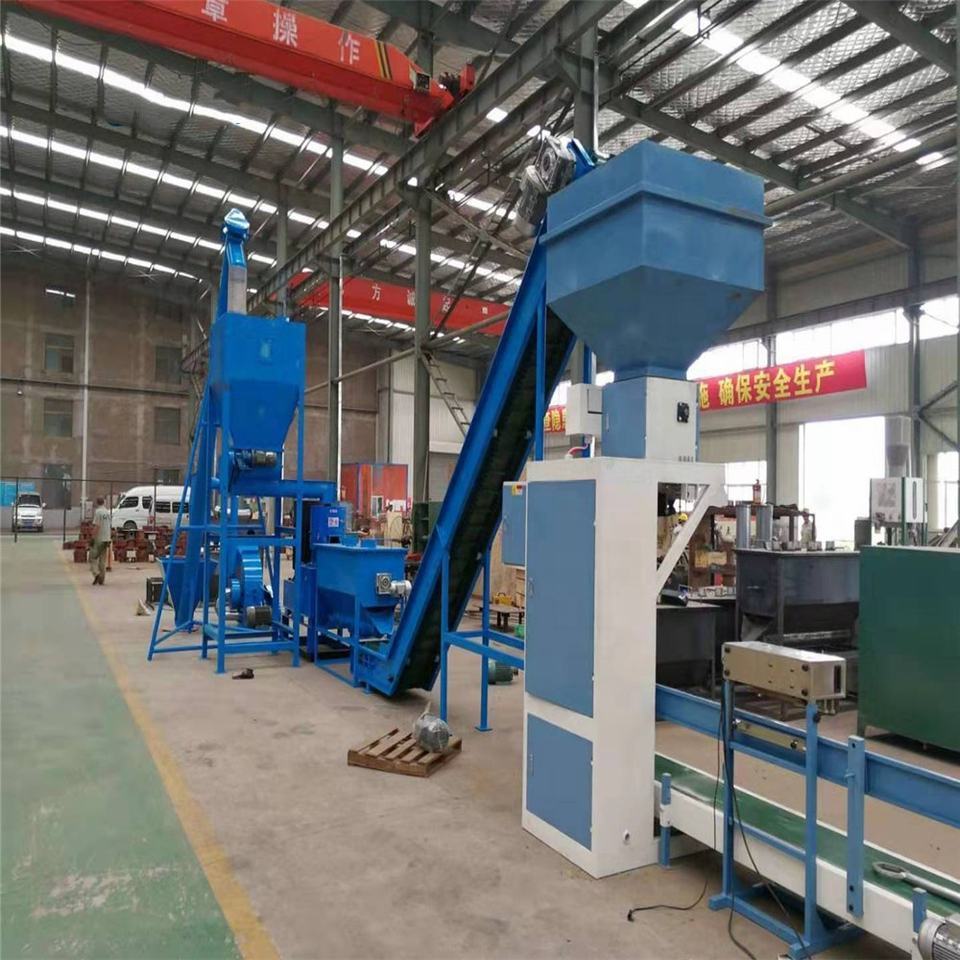 CE Certification Biomass Pellet Machine for Sale Wood Press Pellet Machine Home Flat Die Wood Pellet Mill for Wood