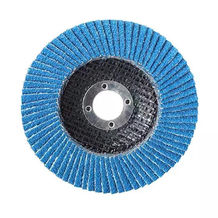 Manufacture high quality competition price flap disc,cutting wheel, non woven polishing wheel