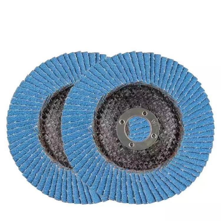 Manufacture high quality competition price flap disc,cutting wheel, non woven polishing wheel