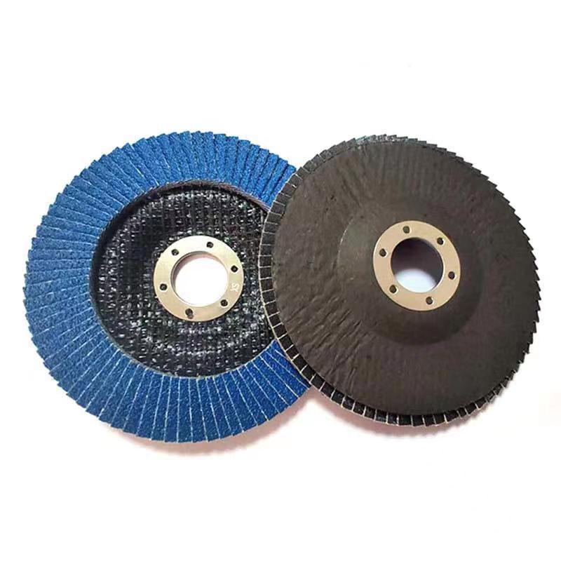 Manufacture high quality competition price flap disc,cutting wheel, non woven polishing wheel