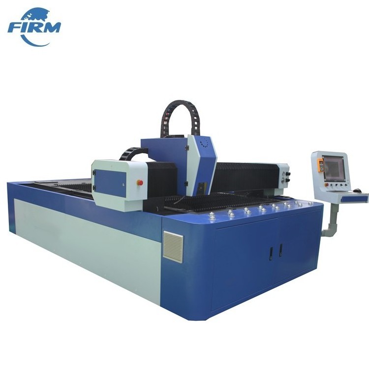 Latest Style Small 500W 1000W 2000W Carbon Metal Stainless Steel Fiber Laser Pipe Cutting Machines