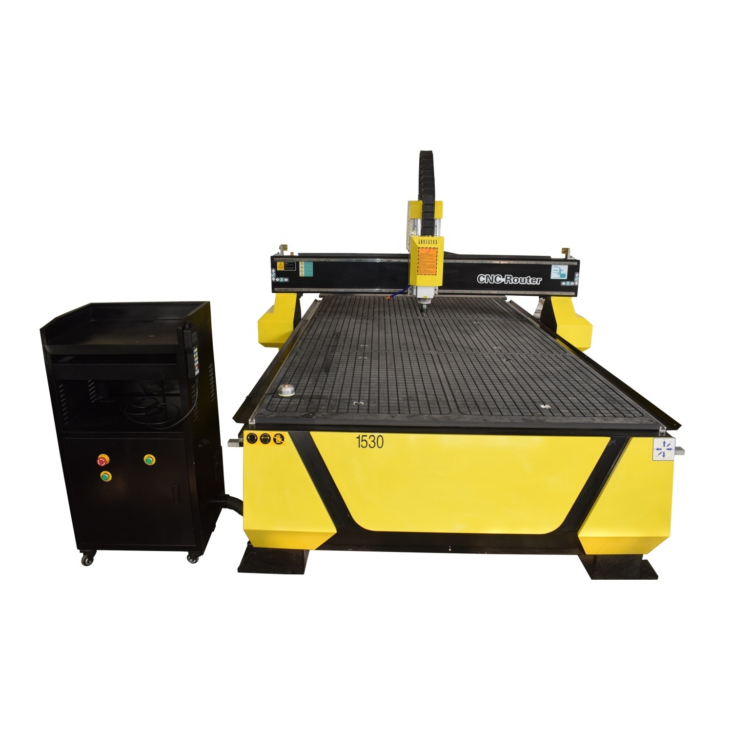 Promotion Price 3 Axis CNC Wood Engraving Machine 1325 Wood CNC Machine Price Bangladesh