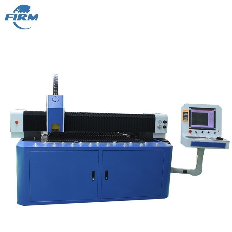 Latest Style Small 500W 1000W 2000W Carbon Metal Stainless Steel Fiber Laser Pipe Cutting Machines