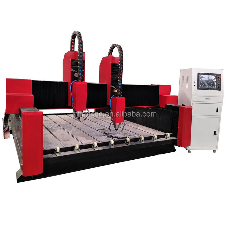 High quality and high productivity Stone Granite Wire Saw Machine Cutting For Underwater Concrete Cutting