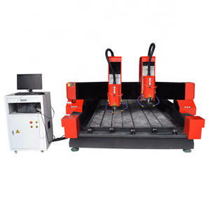 High quality and high productivity Stone Granite Wire Saw Machine Cutting For Underwater Concrete Cutting