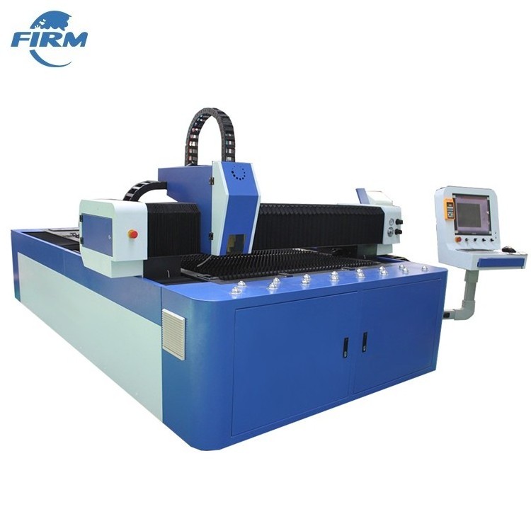 Latest Style Small 500W 1000W 2000W Carbon Metal Stainless Steel Fiber Laser Pipe Cutting Machines