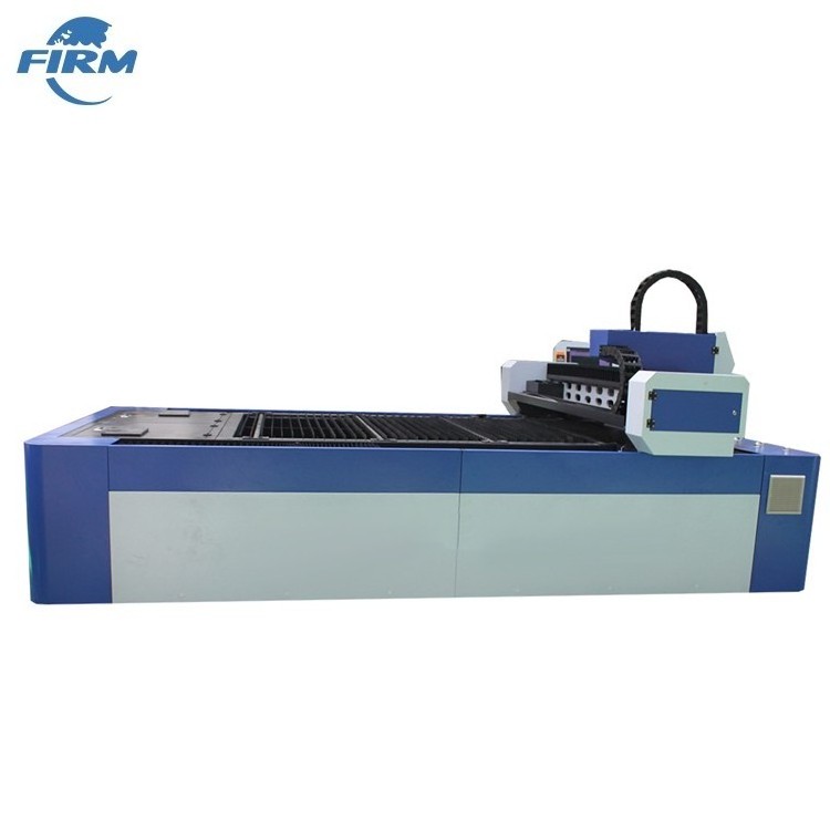 Latest Style Small 500W 1000W 2000W Carbon Metal Stainless Steel Fiber Laser Pipe Cutting Machines