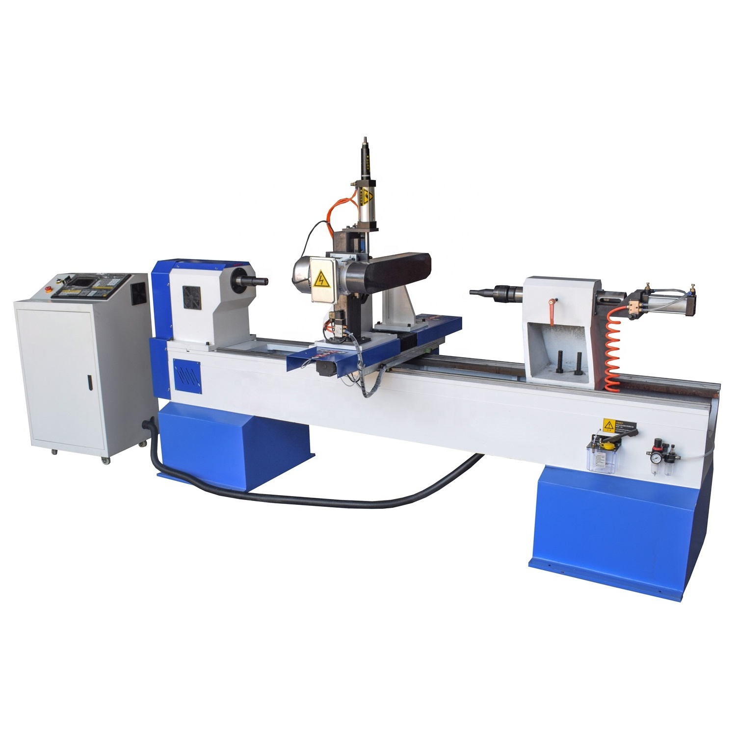 Mini plywood core veneer peeling machine manual woodworking lathe machine at factory wholesale price