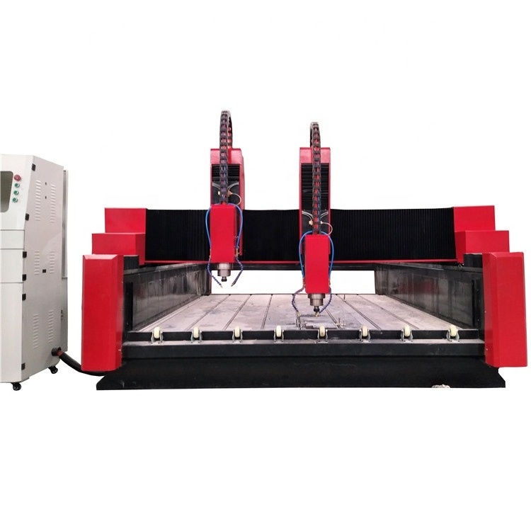 stone cnc router 2030 marble cutting machine price