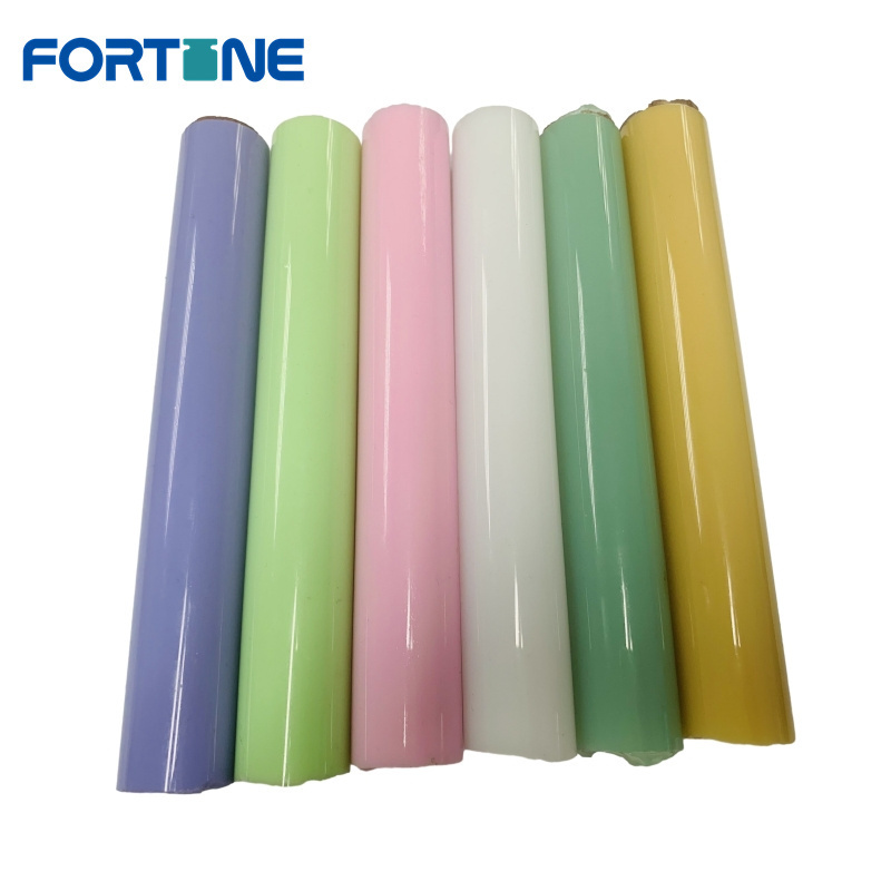 Fortune Glass Tube Borosilicate Glass Tube Blowing Neutral Glass Tubing