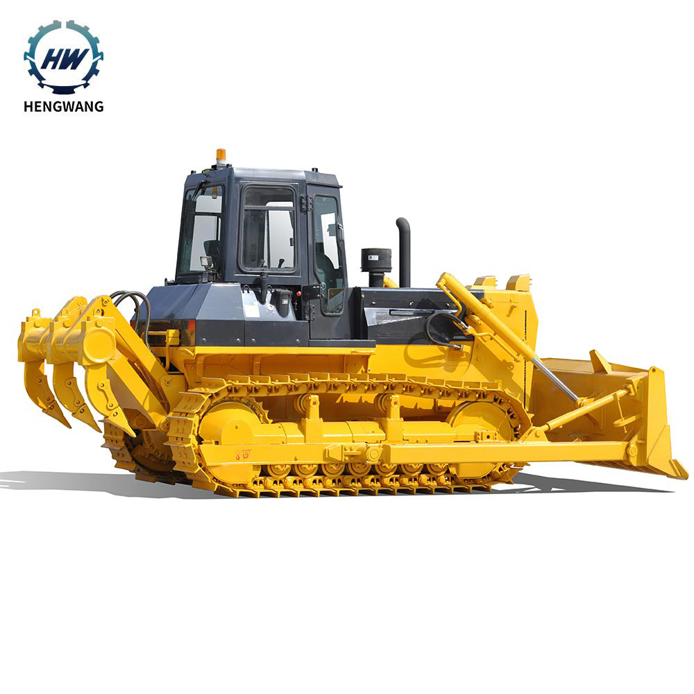 180hp 220hp 320hp bulldozer with air conditioner 10 ton dozer mini dozer small bulldozer with winch