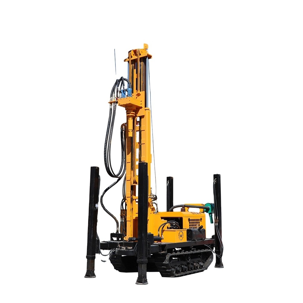 Borehole Drilling Rigs For Sale South Africa Cheap Water Well Drilling Rig Water Drill