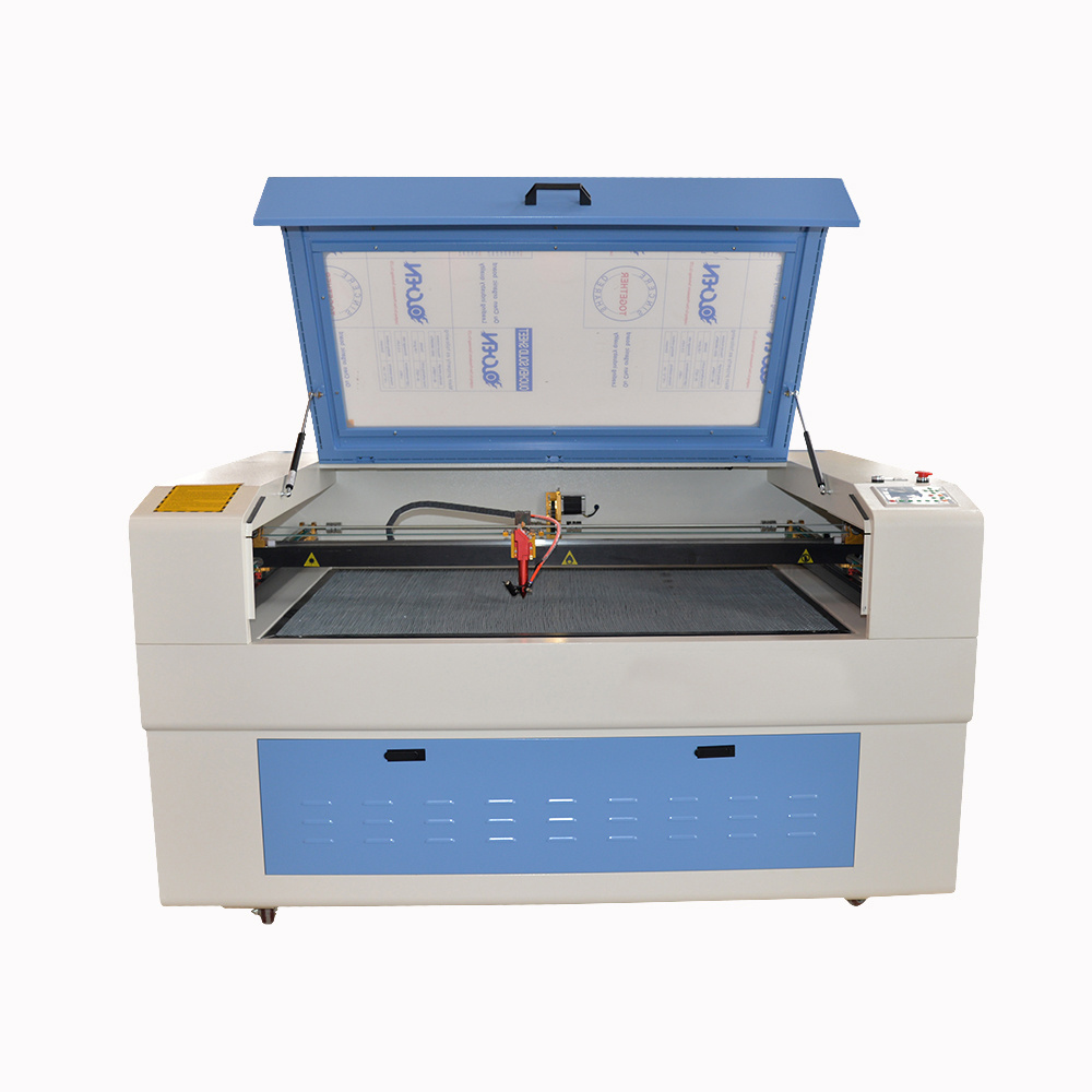 China distributor / dealer mini crafts Laser Engraver making rubber stamp k40 laser engraving machine