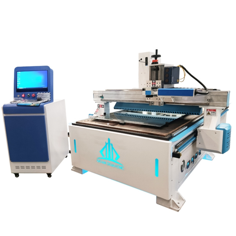 Laser Galvanometer Scanner 3d Galvo Laser Source 50w Level 360 Fiber Printer Laser Cutting And Engraving Machine