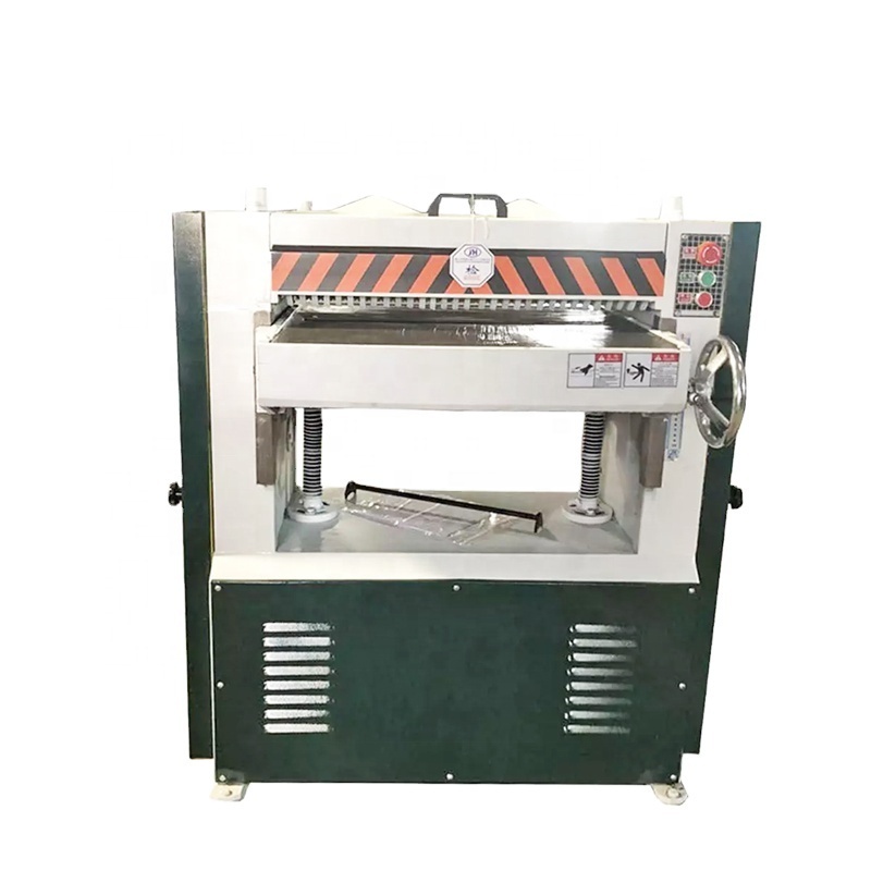 wood planer benchtop wood plane wood planer machine for sale