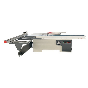 High Quality Table Saw Melamine Board Wood Cutting Saw Automatic Board Cutting Machine