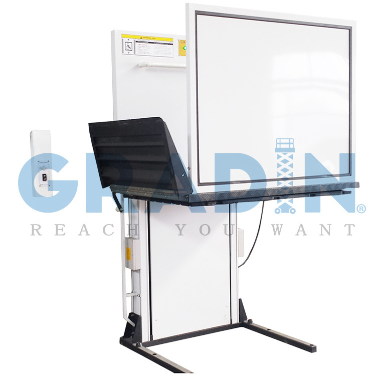 wheelchair lift synchron motor for wheelchair lift standing up stairlift for disabled prices stair wheelchair climber electric