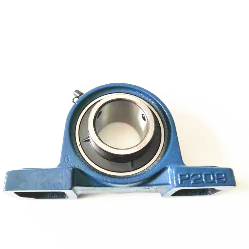 Japan  UCP208 Pillow Block Bearing UCP 208