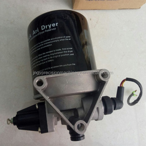 truck parts air dryer A5054310415 truck air dryer for truck 5054310415