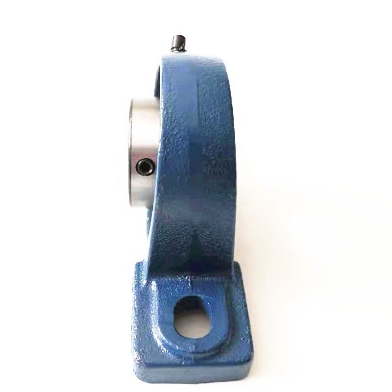 Japan  UCP208 Pillow Block Bearing UCP 208