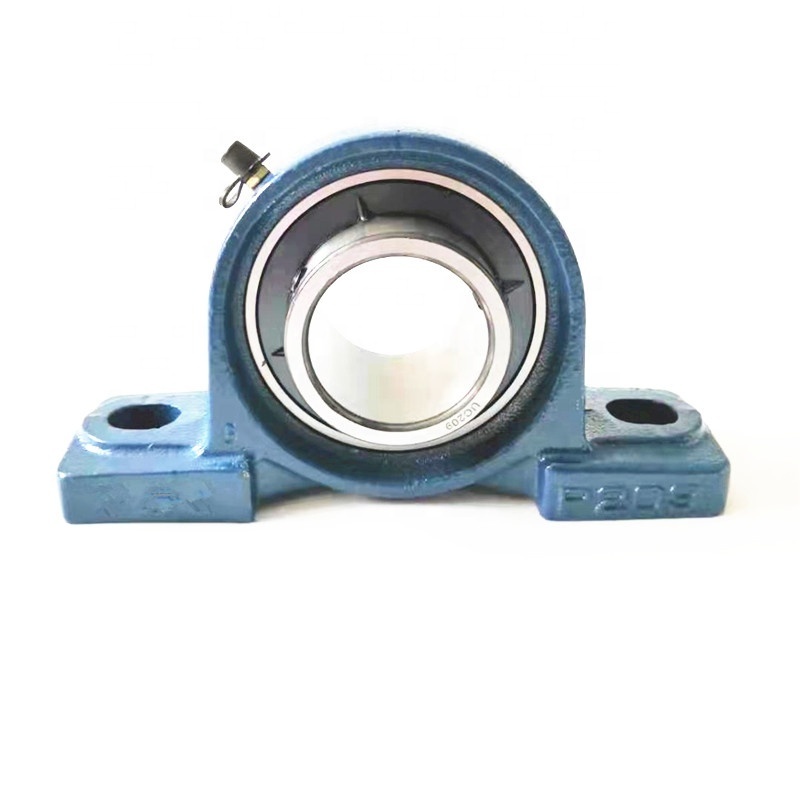 Japan  UCP208 Pillow Block Bearing UCP 208