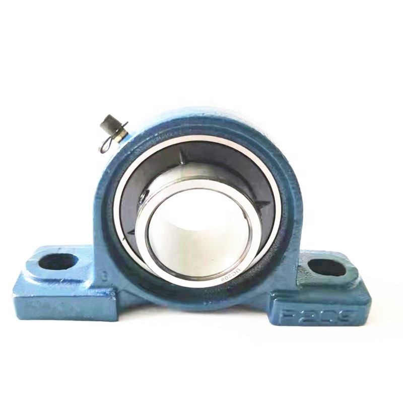 Japan  UCP208 Pillow Block Bearing UCP 208