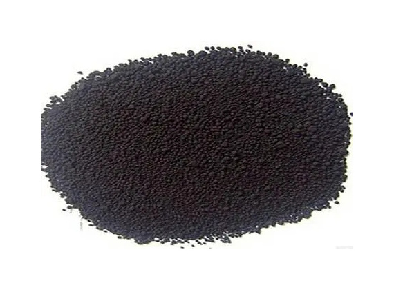 Factory Supply Powder Active Carbon Black Activate Charcoal Powder