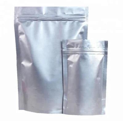 Food Grade CAS 96-26-4 1,3-Dihydroxyacetone Powder Dihydroxyacetone/DHA powder