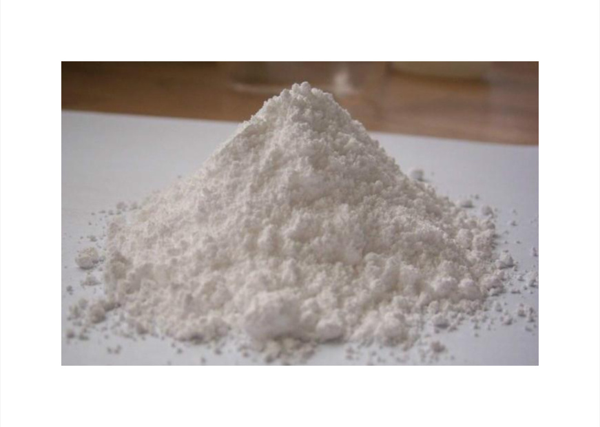 Tio2 Titanium Dioxide Rutile Dioxide Price Per Kg White Powder Industrial Grade Titanium Titanium Dioxide Cosmetic Oil