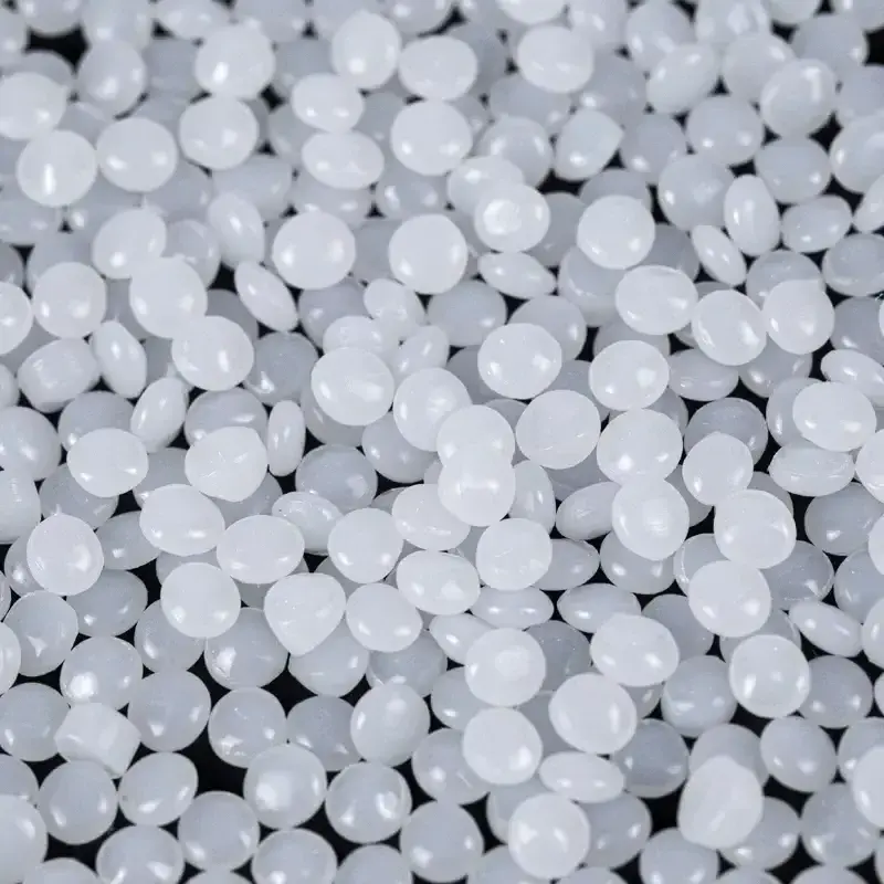 hdpe pe 100 black granules virgin plastic raw materials prices High Density Polyethylene Saudi HDPE