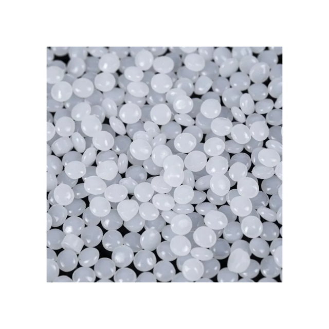 hdpe pe 100 black granules virgin plastic raw materials prices High Density Polyethylene Saudi HDPE