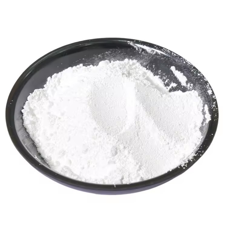 Food Grade CAS 96-26-4 1,3-Dihydroxyacetone Powder Dihydroxyacetone/DHA powder