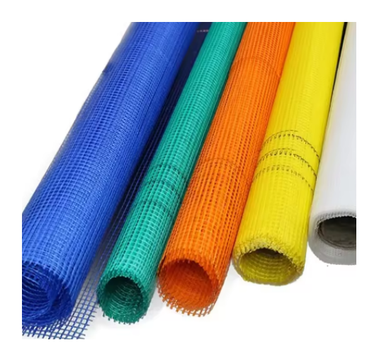 Fiberglass Chopped Strand Mat E-glass Fiber for FRP Boat building 225GSM 300GSM 375GSMM. 450GSM