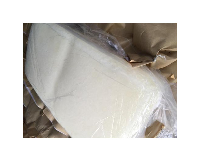 Styrene Butadiene Rubber 1502 Good Price/Styrene Butadiene Rubber SBR1502